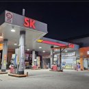 청호세차장 이미지