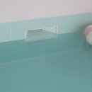 래빗하우스 키즈풀빌라 이미지