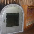 산청한방펜션 이미지