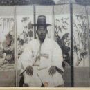 부림공업사