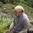 부산대학교 산업대학원 이미지