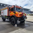 광산-평동-광산-45 이미지