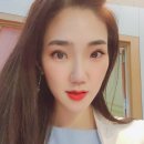 주식회사 바이오팜스 이미지