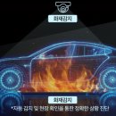 타임코퍼레이션 이미지
