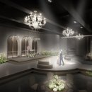 호텔테라 이미지