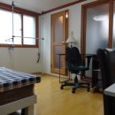 새성대 공인중개사사무소 이미지