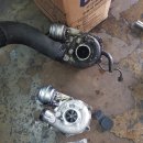 한국타이어 삼계점 이미지