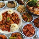 청수가든 이미지