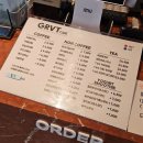 범안로 | 대구 율하역 대형카페 GRVT 카페 베이커리 내돈내산 후기