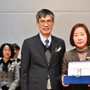 남구-55 뉴스쉐어
