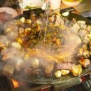 대나무집펜션 이미지