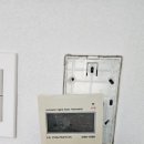 금당로39번길 네이버블로그