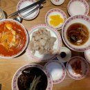 화정목장 이미지