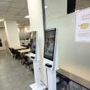 예당푸드 이미지