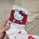 별똥오락실 고덕점 이미지