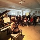 피아노이야기음악학원 이미지