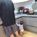 아빠만두