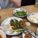 신의주찹쌀순대은계점 네이버블로그