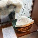 하녹타케 이미지