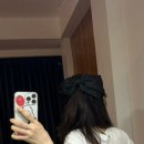 24년 1월 여자 혼자 치앙마이 삼주살기 1.2일차