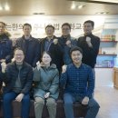 숨쉬는한의원 - 화성시 동탄순환대로 127-5 | 숨쉬는한의원