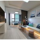 까치산공인중개사사무소 이미지