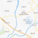 공도 김명곤 복싱 다이어트짐 이미지