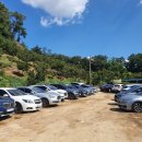 사촌농장 이미지