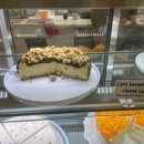 웰하우스 이미지