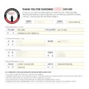 제라게카케어 이미지