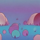 양주시보건소 이미지