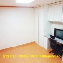 팔레스텔 이미지