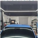 메카 | 안드로이드네비게이션 인천 부천 자동차 토털 케어, 메카 후기