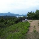 한산도 이미지