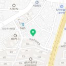 정암로60번길58 네이버블로그