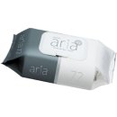 SJ 인터내셔날 이미지