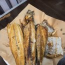 병점중앙로 이미지