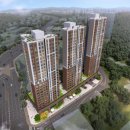 이편한세상광교 이미지