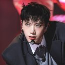 온더웨이 이미지