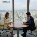 행정사사무소 여송 이미지