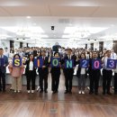 김천대학교 이미지