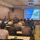 한국철강금속 이미지