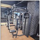 컨피던스휘트니스 이미지