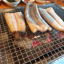 백세장어마을 이미지