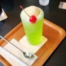 주)리안베이커리