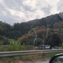 주천주유소 이미지