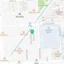 하대동275 이미지