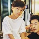 인사이트 에이치 이미지