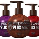 진헤어플러스 이미지