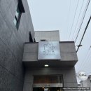 카페 리저트 이미지